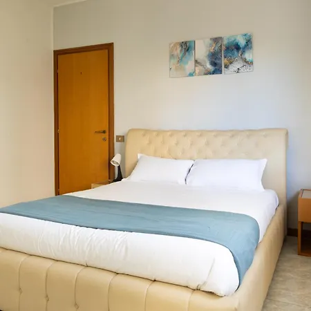 Alessandrino Apartment Rom Exterior foto
