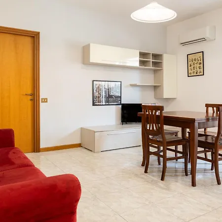 Alessandrino Apartment Rom Exterior foto